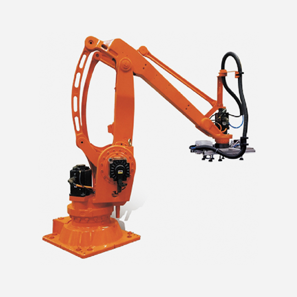 MDE1400-210搬运机器人