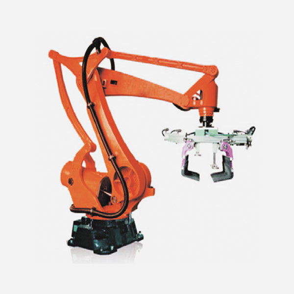 MDE1400-50搬运机器人