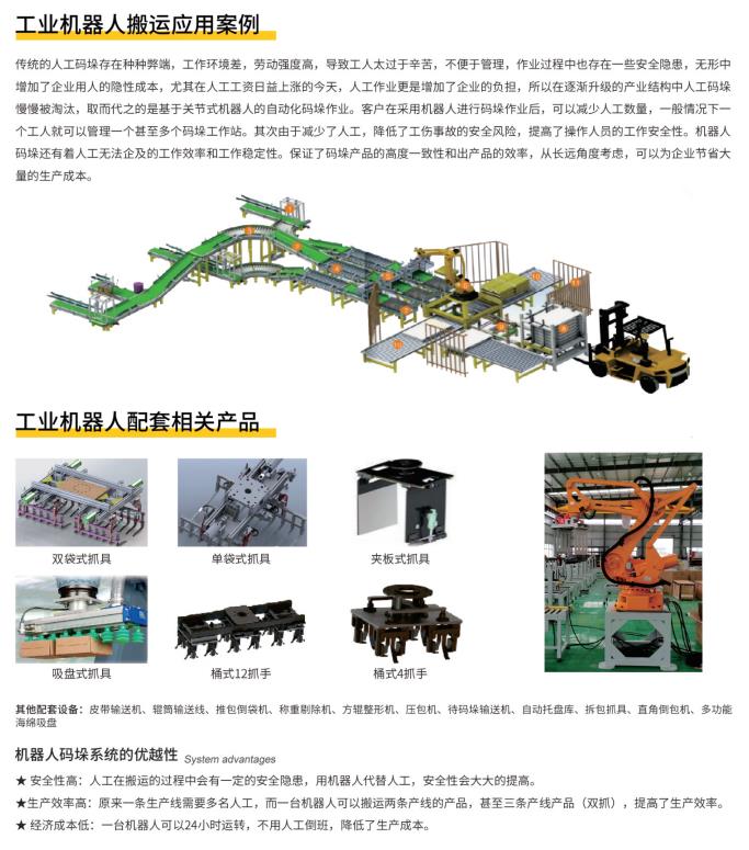 机器人装箱码垛应用案例1.jpg
