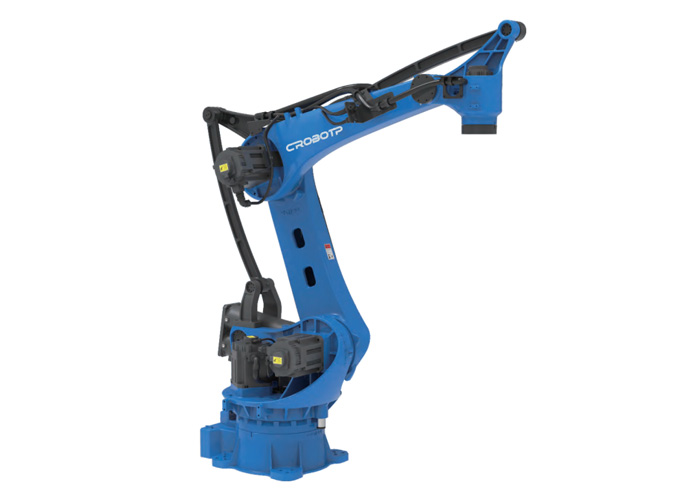CRP-RP24-130