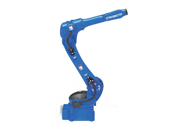 CRP-RA18-30