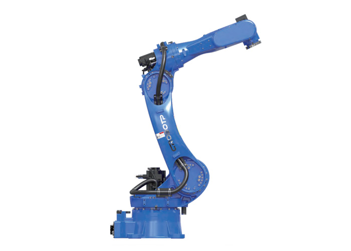 CRP-RA22-80