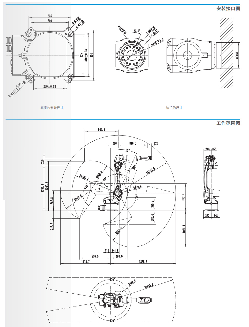 CRP-RA18-302.jpg