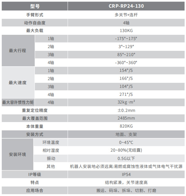 CRP-RH32-1301.jpg