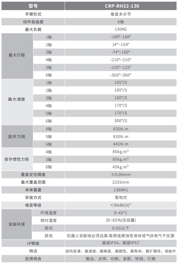 CRP-RP24-1301.jpg